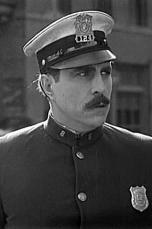 Christian J. Frank photo