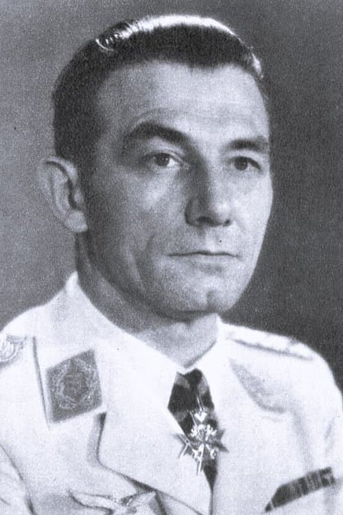 Christian Kayßler photo