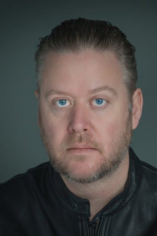 Christian Lloyd photo