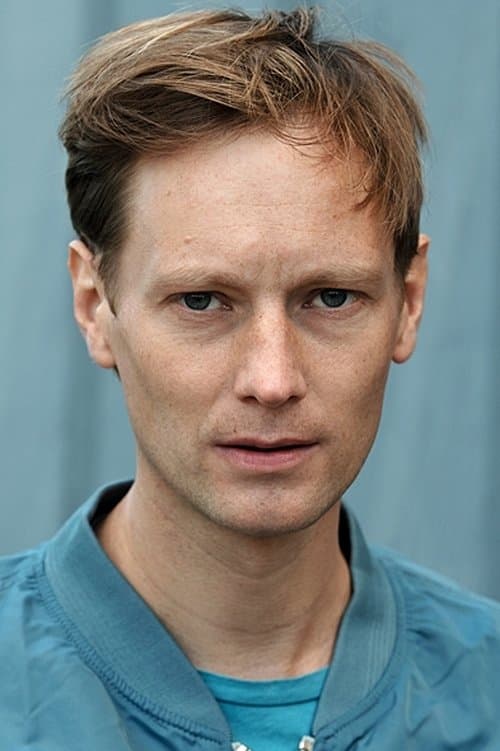 Christian Löber photo