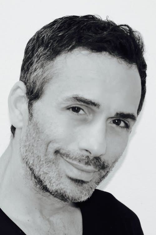 Christian Maelen photo