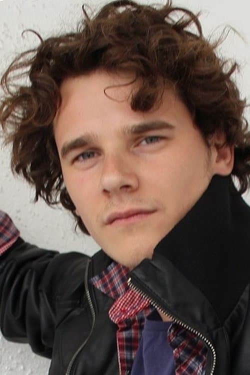 Christian Sève photo