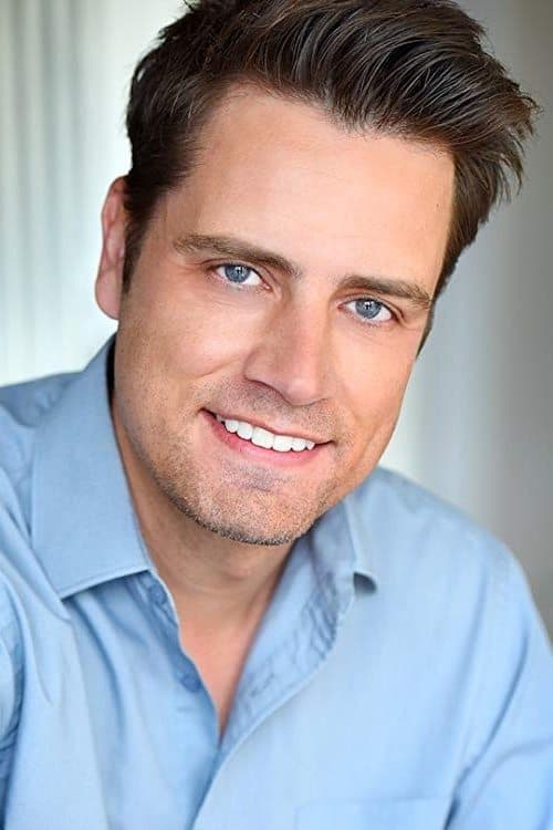 Christian Simpson photo