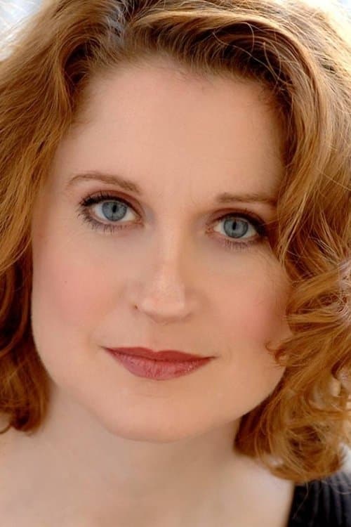 Christiane Noll photo