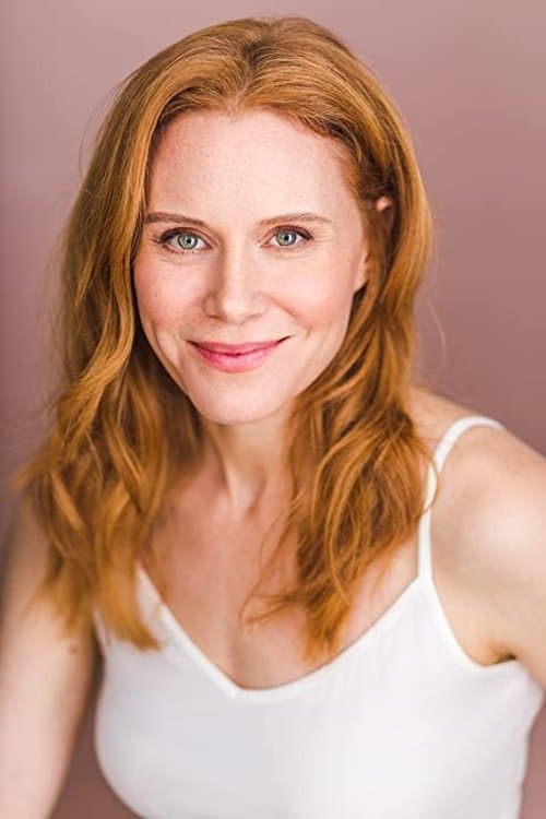 Christiane Seidel photo