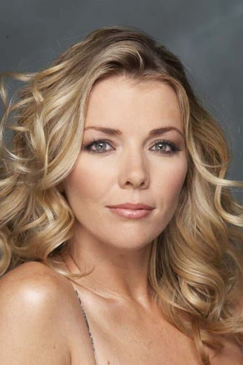 Christie Clark photo