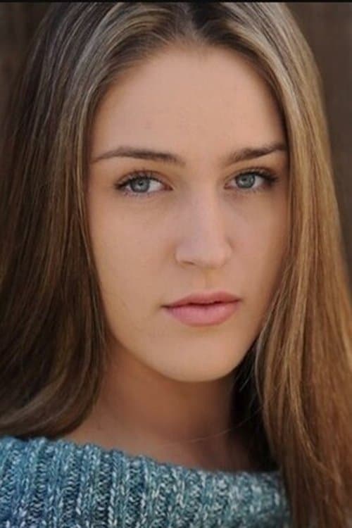 Christina Gabrielle photo