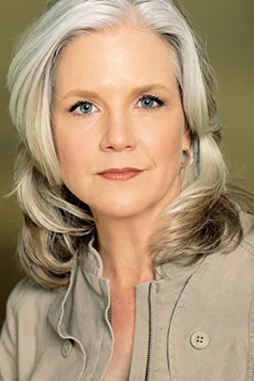 Christine Brunner photo