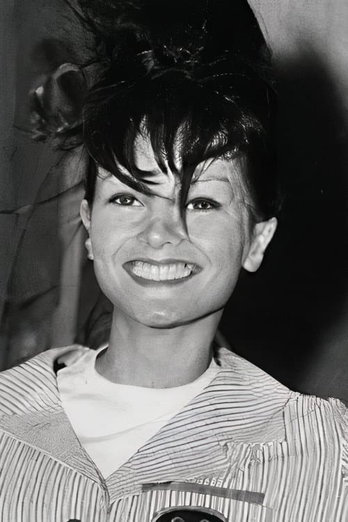 Christine Delit photo