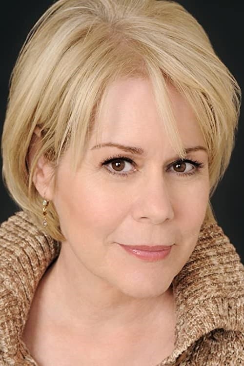 Christine Estabrook photo