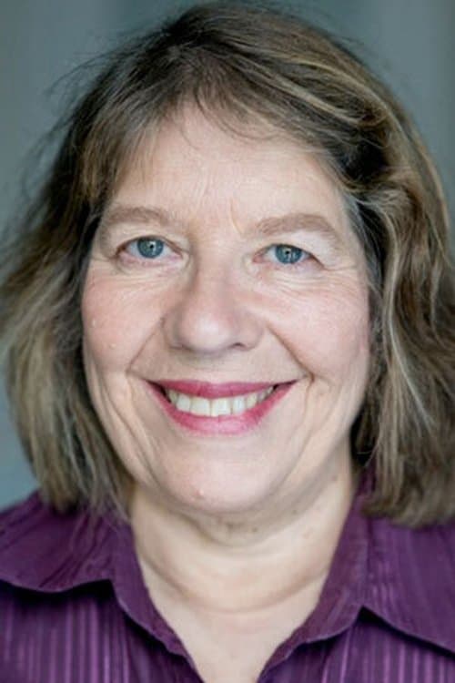 Christine Paolini photo