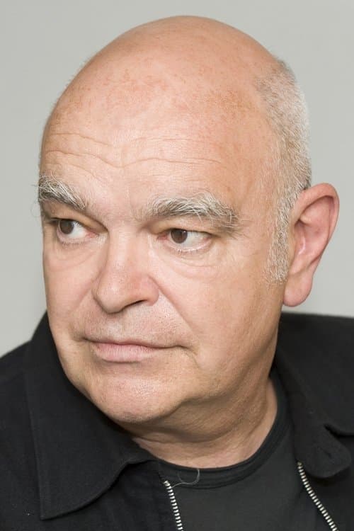 Christoph Künzler photo