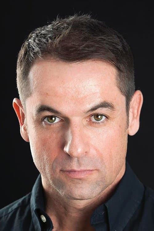 Christophe Miraval photo