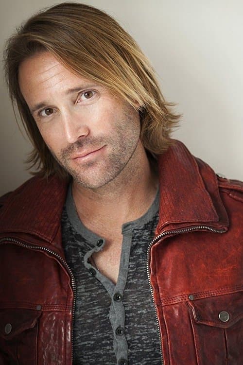 Christopher Crabb photo