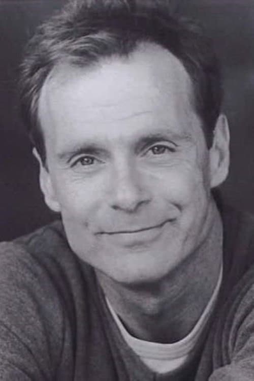 Christopher Durham photo