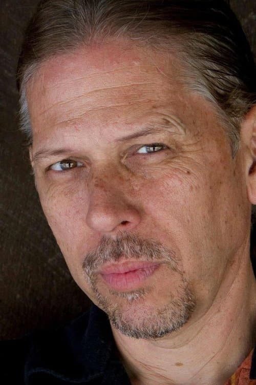 A portrait of Christopher Forbes