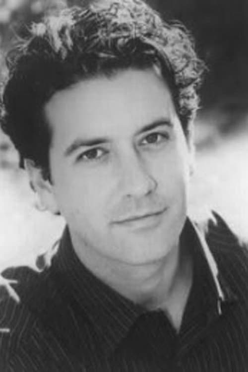 Christopher Gabardi photo