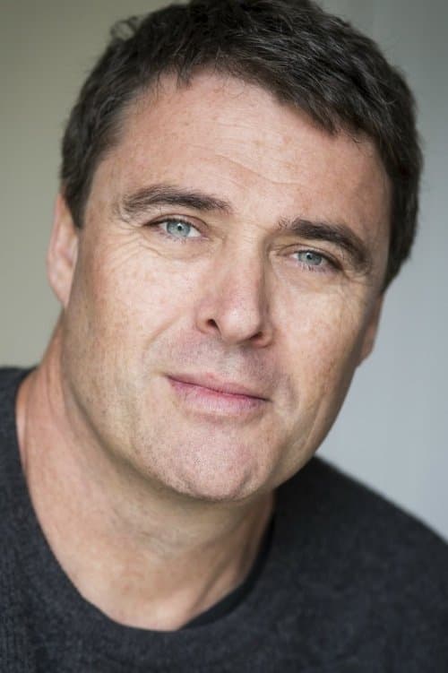 Christopher Hobbs photo