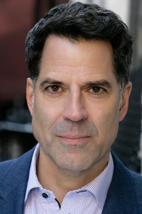 Christopher Innvar photo