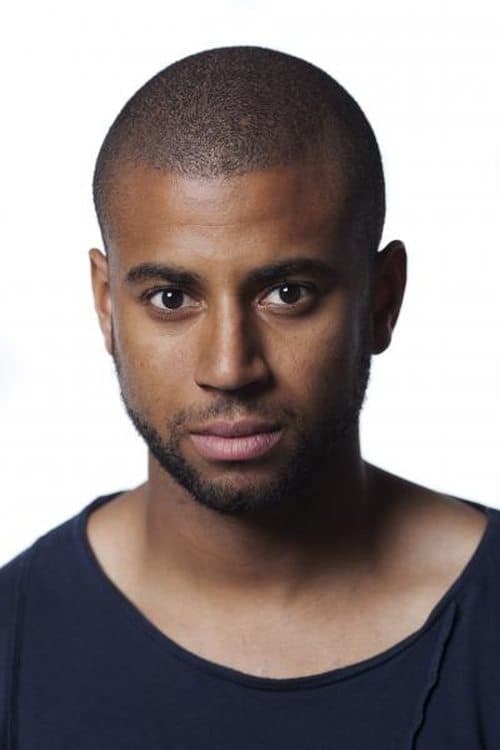 Christopher Læssø photo