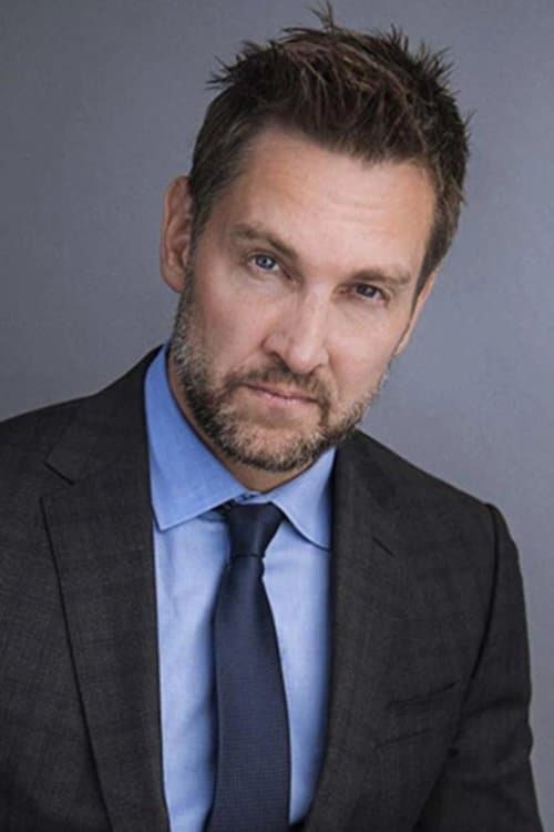 Christopher Wiehl photo