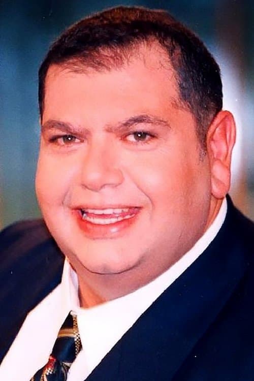 Christos Efthimiou photo