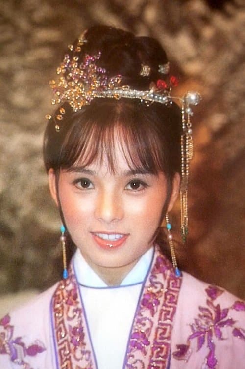 Chu Hoi-Ling photo