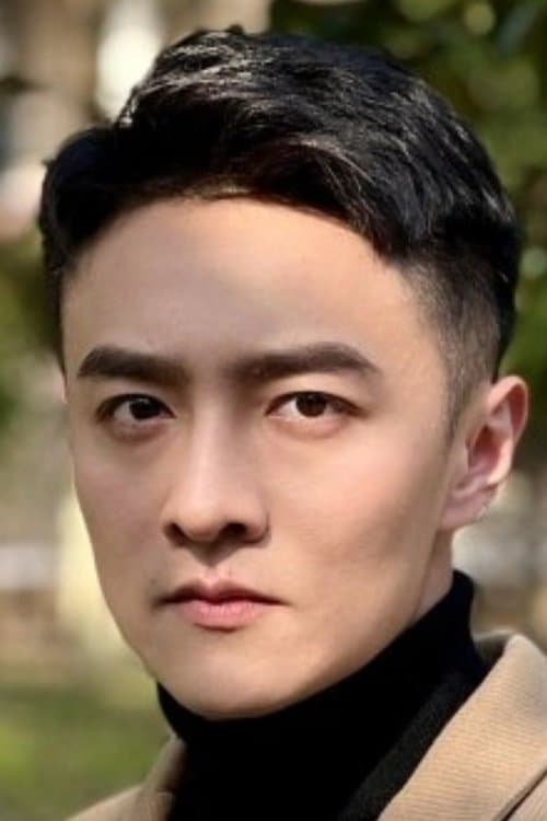 Chu Junchen photo