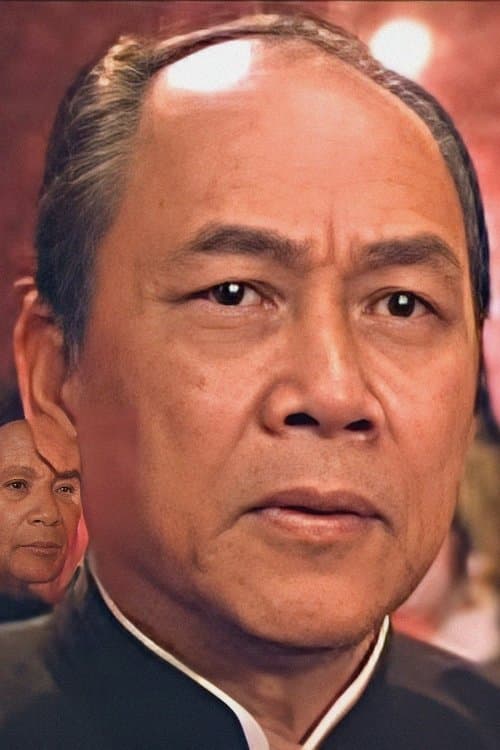 Chu Shui-Tong photo