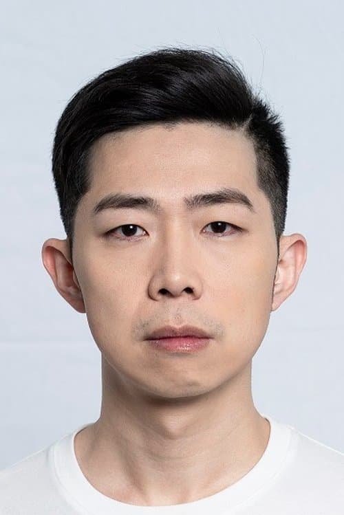 Chu Ting-Yi photo