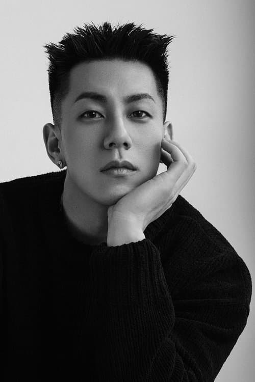 Chu Xiaoxiang photo