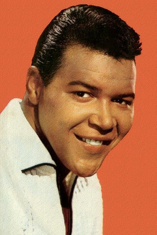 Chubby Checker photo