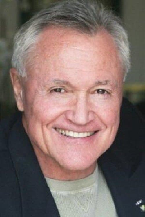 Chuck Pfeiffer photo
