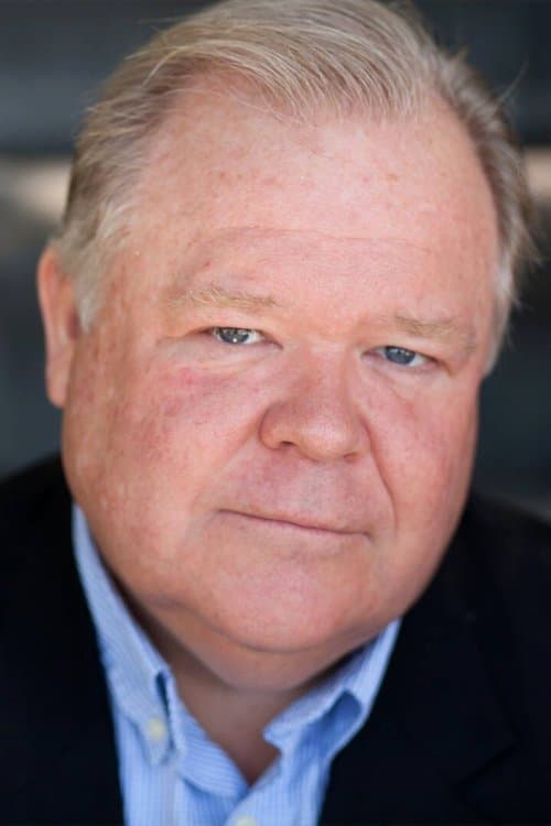 Chuck Spitler photo