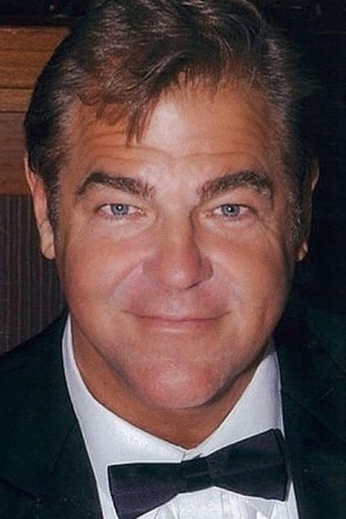 Chuck Wagner photo