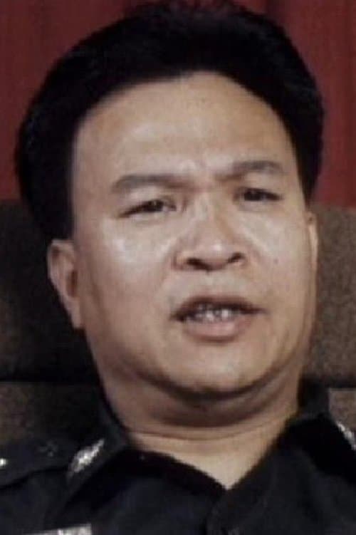 Chui Fat photo