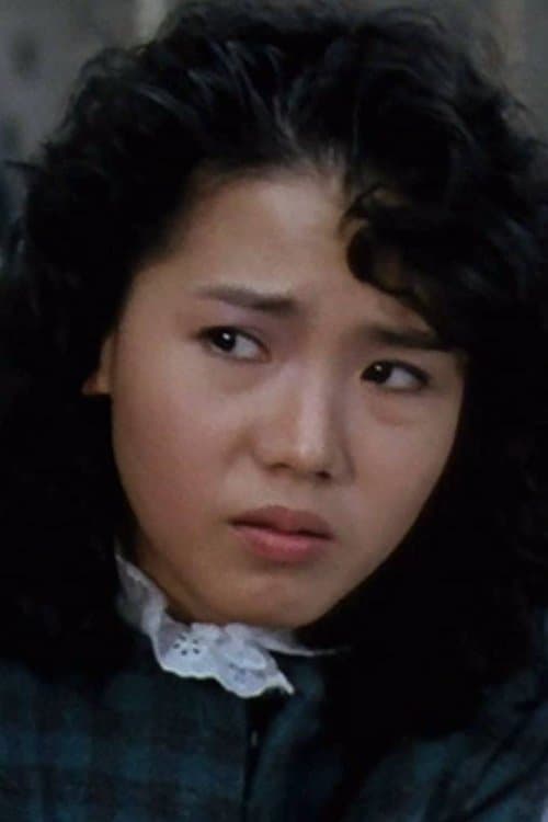 Chui Sau-Lai photo