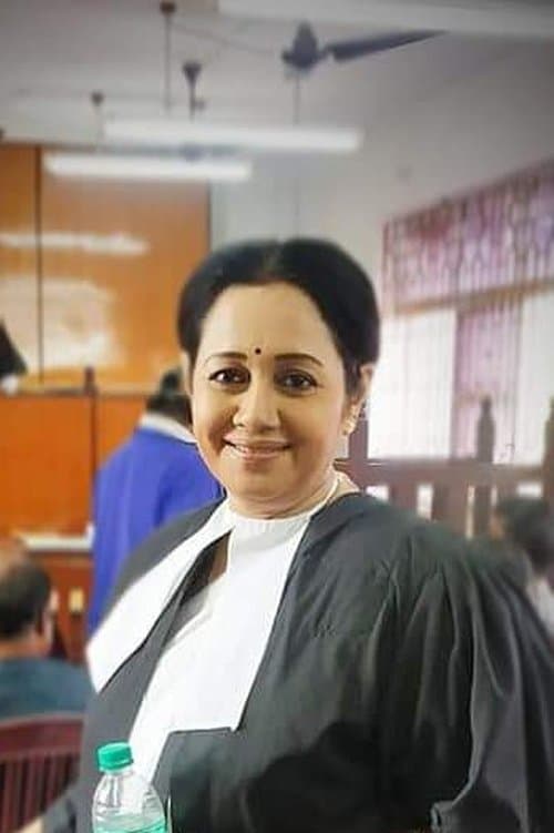 Chumki Choudhury photo