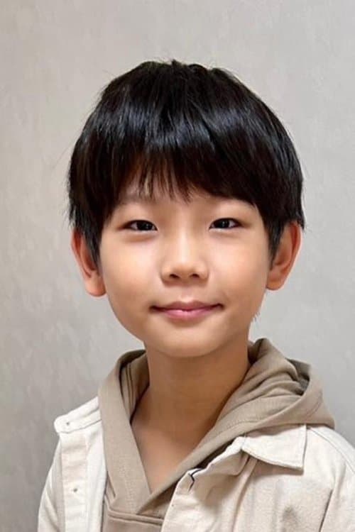 Chun-Hao Hung photo