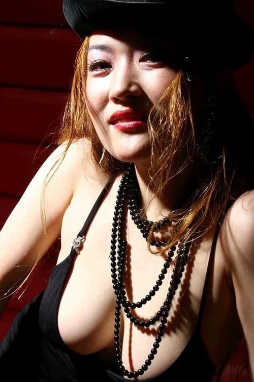Chun Hung photo