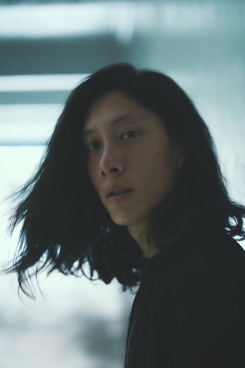 Chun-Yu Wang photo