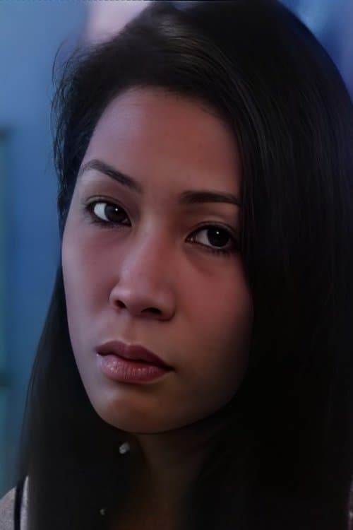 Chung Sau-Han photo