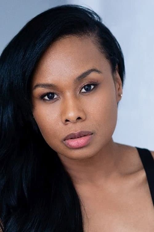 Chyna Layne photo