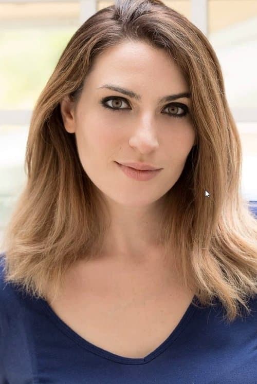Chynna Skye photo