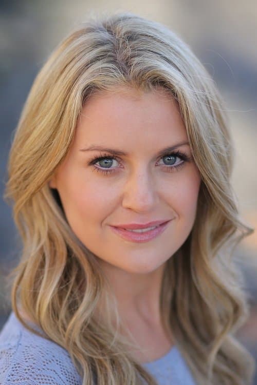 Ciara Bailey photo