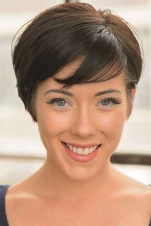 Ciara Sexton photo