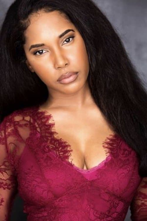 Ciera Angelia photo