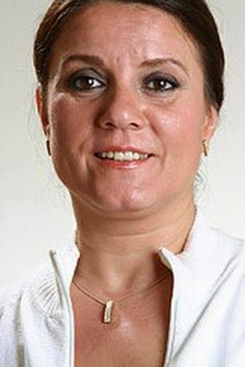 Cihan Bıkmaz photo