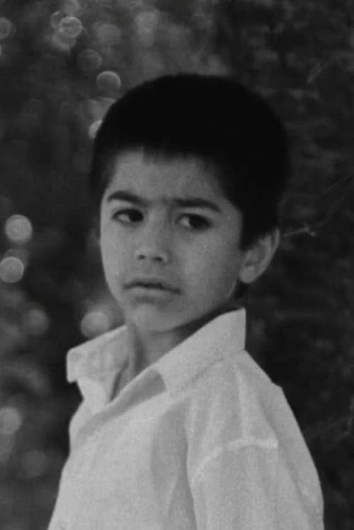 Cihat Bütün photo