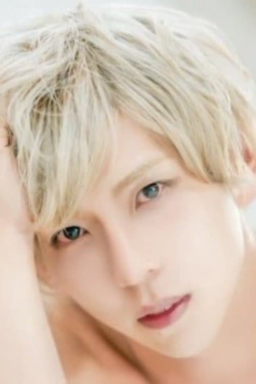 CIMA photo